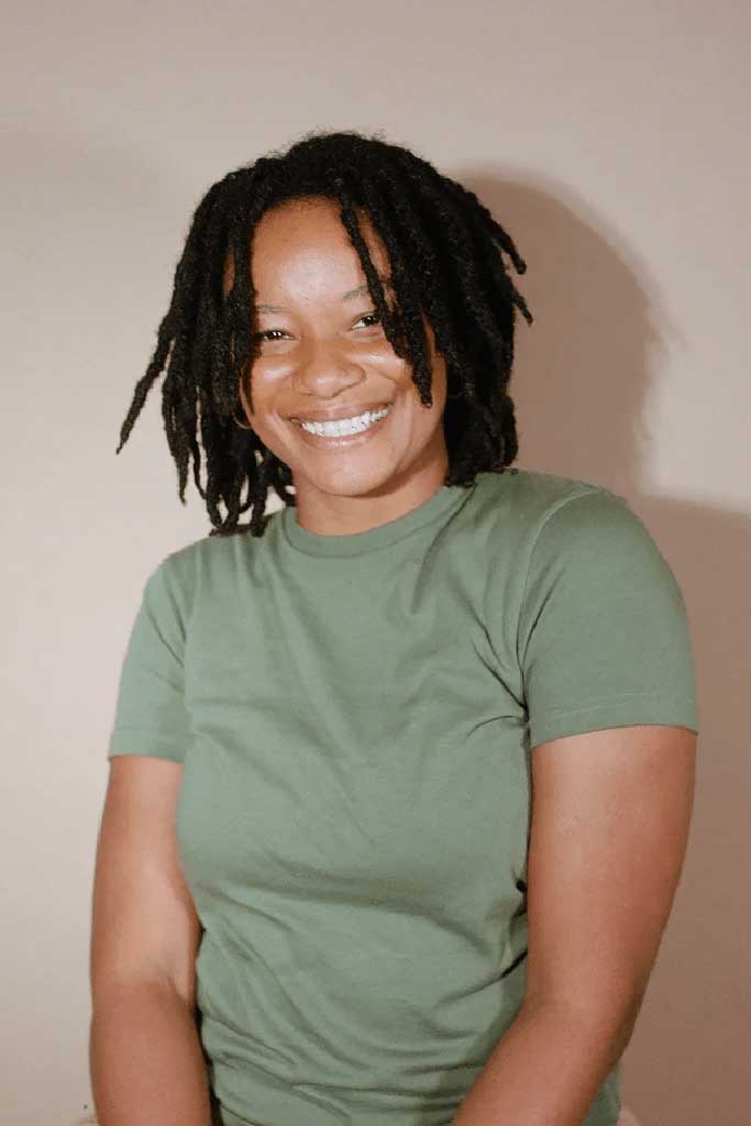 Lesa Moné